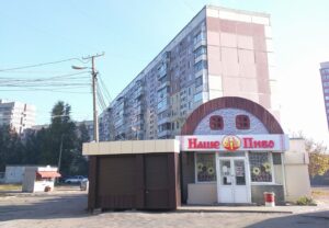 14884494_10202405623577530_6167821200051060298_o