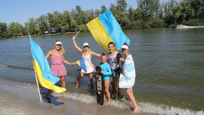 149551_large