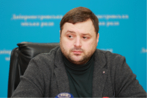 Итоги ущерба городского имущества
