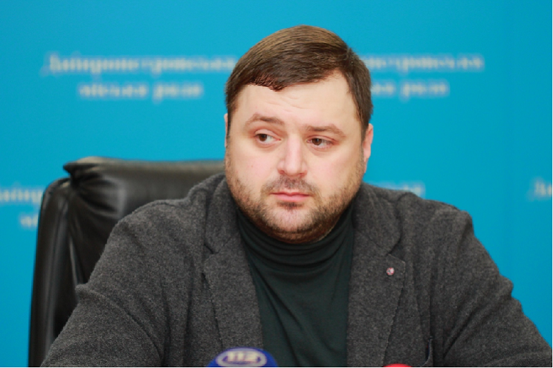 Итоги ущерба городского имущества