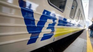 “Укрзализныця” хочет вернуть в поезда сотрудников полиции