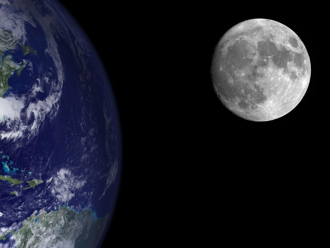 1497026488_zemlya-i-luna