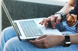 Украинская соцсеть