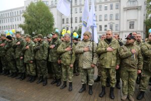 14976452_1263595890372424_378655935707753523_o