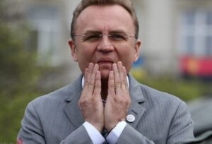 1498045920_sadovyj_115cc-756x425