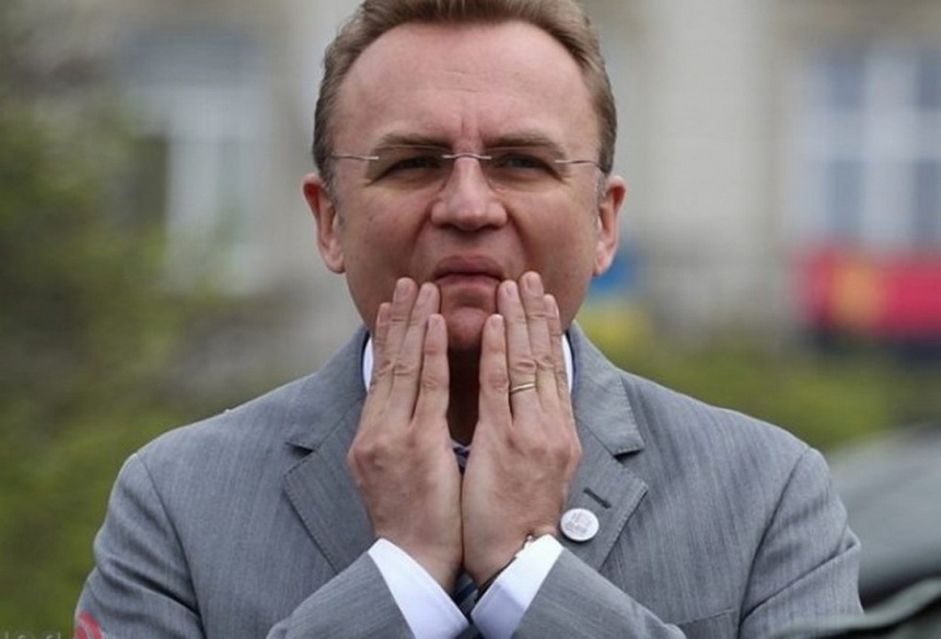 1498045920_sadovyj_115cc-756x425