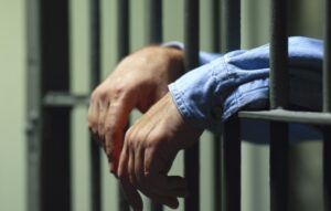 Нардеп из Днепра предлагает сажать по-американски