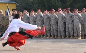 1498655872_1498569673_1497429872_gopak-nato