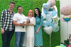 Почему нельзя рукой сметать крошки со стола