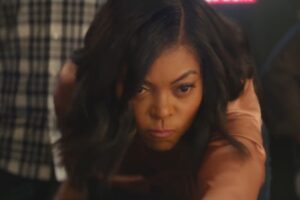 Чего хотят мужчины, кадр из фильма