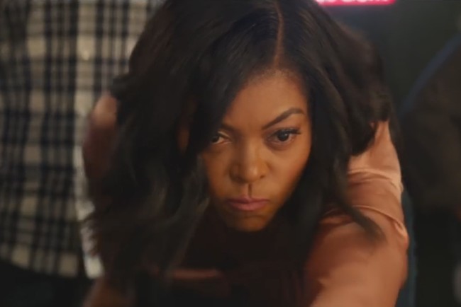 Чего хотят мужчины, кадр из фильма