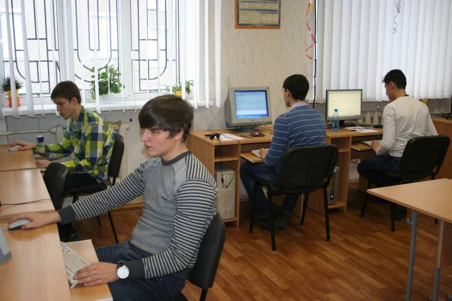 14_dt_golovna