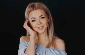 гросу