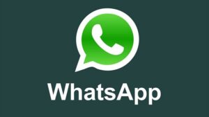 WhatsApp