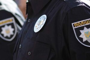В Нацполиции появится новое подразделение
