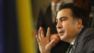 1501141846_5saakashvili21