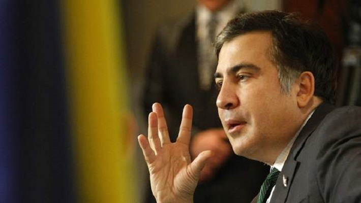 1501141846_5saakashvili21