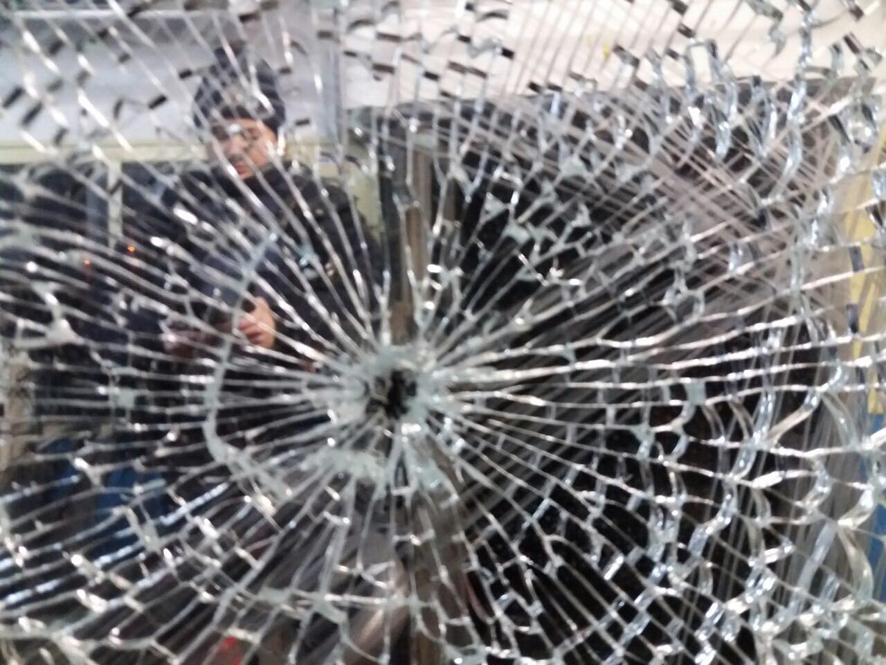 15025159_10205924156543442_8685508623092287782_o