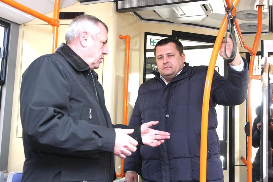 15027387_1178344858914076_7440711423250056211_n