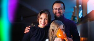 15027929_1488185314531639_1471846669173458491_n