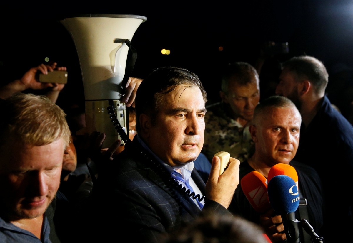 1505104697-9166-miheil-saakashvili