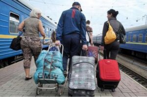 1506836262_migranukr