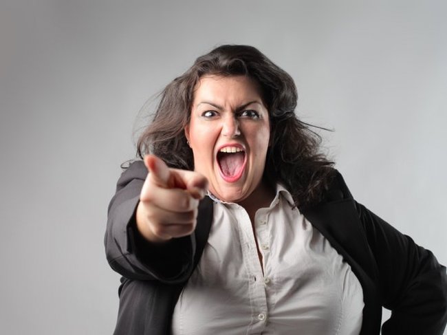 психические заболевания