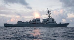 1508726983_ralph-johnson-ddg-114