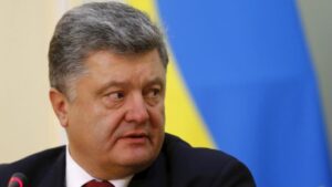151012001417_poroshenko_624x351_reuters_nocredit