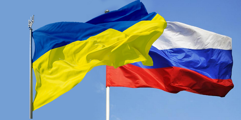 Договор о дружбе с РФ