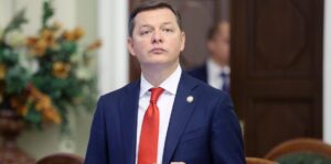1510584516-6508-oleg-lyashko-foto-unian