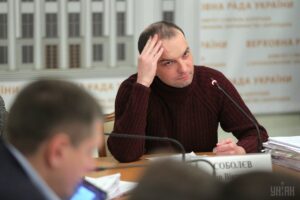 1512573129-6908-egor-sobolev-vo-vremya-zasedaniya-komiteta-foto-unian