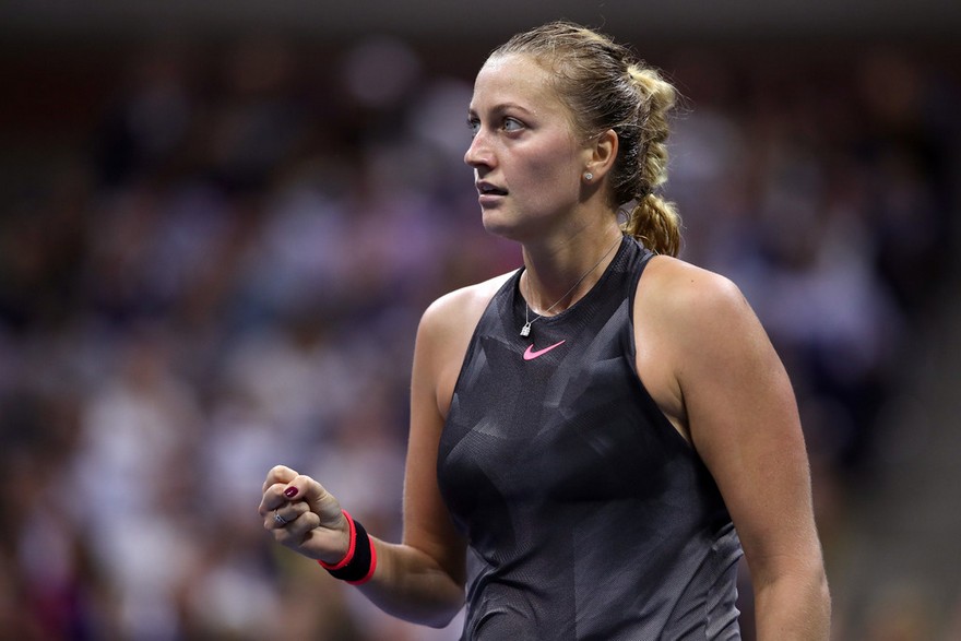 1513597526_kvitova