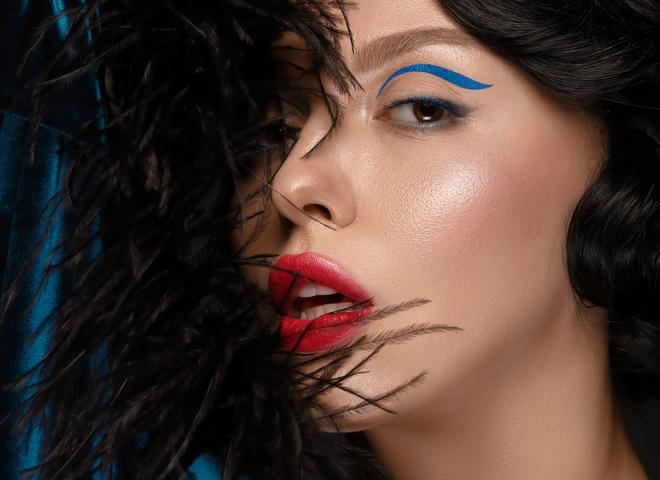 1514571998_polyakova