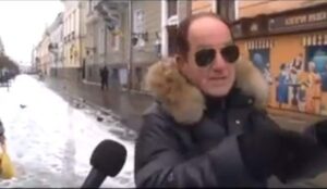 1515051804_italyanec