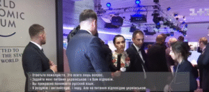 1516957756_image-12