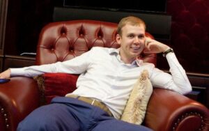 151a8bc1ef67e966650ba21ee254117d