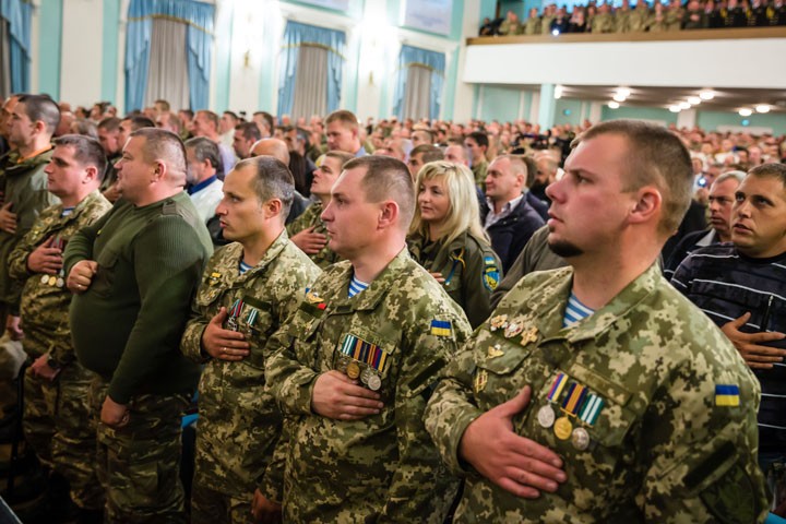 Планы поддержки АТОшников