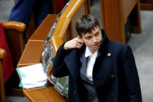 Cавченко