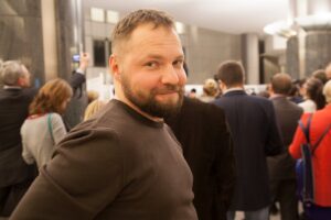 1522768_825671710829476_2422425386849996221_o