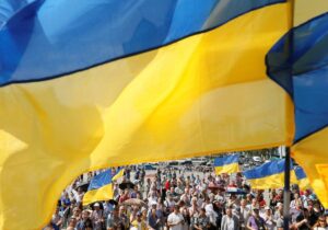 Чехия добавила Украину в список безопасных стран