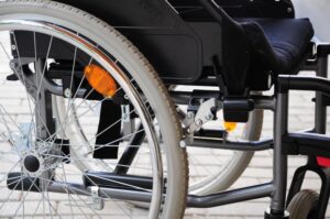 1527405423_car-wheel-vehicle-tire-product-wheelchair-720977-pxhere
