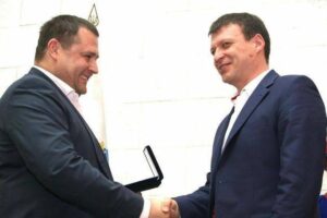 15284961_711499149006777_199033362003193087_n