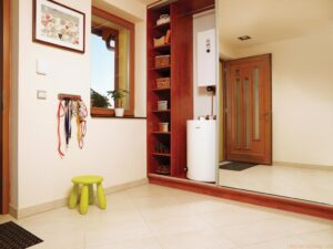 15301086775b339b050dba5