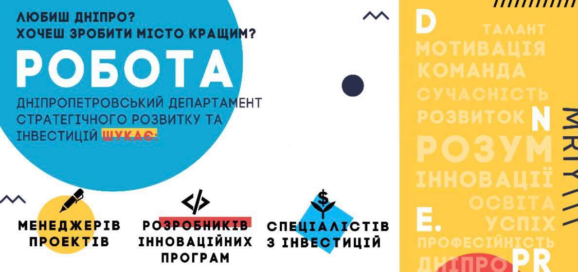 15304342_1189077054507523_7029994091950750723_o