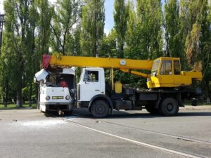 фото http://favoritednepropetrovsk.com