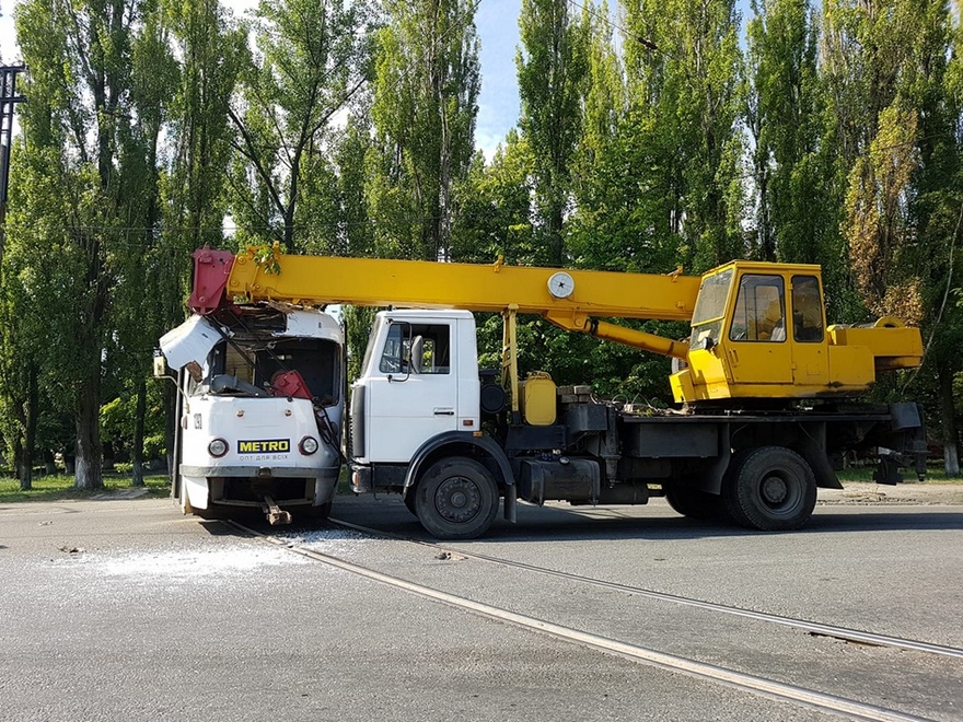 фото http://favoritednepropetrovsk.com