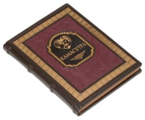 153478_html_m2d9b42ed