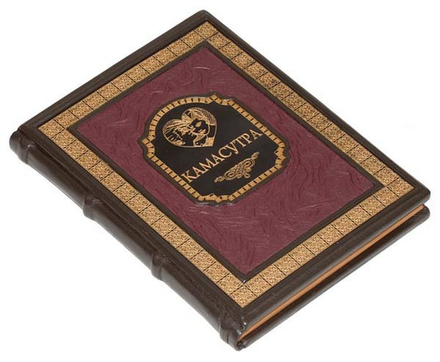 153478_html_m2d9b42ed