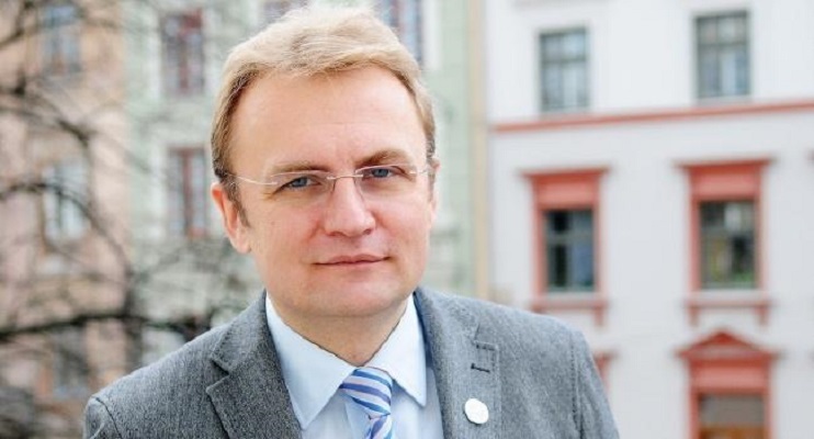 1535551868_viv